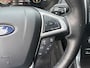 Ford Galaxy 2.0 TITANIUM Automaat 7 persoons