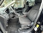 Ford Galaxy 2.0 TITANIUM Automaat 7 persoons