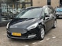 Ford Galaxy 2.0 TITANIUM Automaat 7 persoons