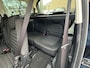 Ford Galaxy 2.0 TITANIUM Automaat 7 persoons
