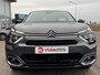 Citroën C4 X 1.2 AUT. 130PK HEAD UP NAVI CAMERA