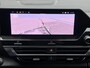 Citroën C4 X 1.2 AUT. 130PK HEAD UP NAVI CAMERA
