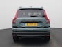 Dacia Jogger 1.0 TCe 110 Extreme 7p. | 7-persoons | Automaat | Achteruitrijcamera | Apple CarPlay & Android Auto