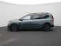 Dacia Jogger 1.0 TCe 110 Extreme 7p. | 7-persoons | Automaat | Achteruitrijcamera | Apple CarPlay & Android Auto