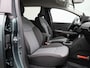 Dacia Jogger 1.0 TCe 110 Extreme 7p. | 7-persoons | Automaat | Achteruitrijcamera | Apple CarPlay & Android Auto