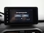 Dacia Jogger 1.0 TCe 110 Extreme 7p. | 7-persoons | Automaat | Achteruitrijcamera | Apple CarPlay & Android Auto