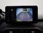 Dacia Jogger 1.0 TCe 110 Extreme 7p. | 7-persoons | Automaat | Achteruitrijcamera | Apple CarPlay & Android Auto