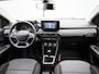 Dacia Jogger 1.0 TCe 110 Extreme 7p. | 7-persoons | Automaat | Achteruitrijcamera | Apple CarPlay & Android Auto
