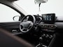 Dacia Jogger 1.0 TCe 110 Extreme 7p. | 7-persoons | Automaat | Achteruitrijcamera | Apple CarPlay & Android Auto