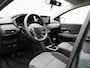 Dacia Jogger 1.0 TCe 110 Extreme 7p. | 7-persoons | Automaat | Achteruitrijcamera | Apple CarPlay & Android Auto