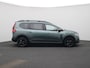 Dacia Jogger 1.0 TCe 110 Extreme 7p. | 7-persoons | Automaat | Achteruitrijcamera | Apple CarPlay & Android Auto