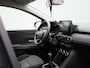 Dacia Jogger 1.0 TCe 110 Extreme 7p. | 7-persoons | Automaat | Achteruitrijcamera | Apple CarPlay & Android Auto