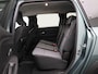 Dacia Jogger 1.0 TCe 110 Extreme 7p. | 7-persoons | Automaat | Achteruitrijcamera | Apple CarPlay & Android Auto