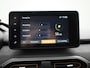 Dacia Jogger 1.0 TCe 110 Extreme 7p. | 7-persoons | Automaat | Achteruitrijcamera | Apple CarPlay & Android Auto