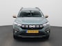 Dacia Jogger 1.0 TCe 110 Extreme 7p. | 7-persoons | Automaat | Achteruitrijcamera | Apple CarPlay & Android Auto