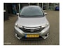 Honda Jazz 1.3 i-VTEC Elegance Trekhaak/Navi/DAB/Stoelverwarming