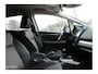Honda Jazz 1.3 i-VTEC Elegance Trekhaak/Navi/DAB/Stoelverwarming