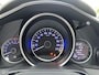 Honda Jazz 1.3 i-VTEC Elegance Trekhaak/Navi/DAB/Stoelverwarming