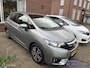 Honda Jazz 1.3 i-VTEC Elegance Trekhaak/Navi/DAB/Stoelverwarming