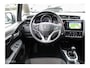 Honda Jazz 1.3 i-VTEC Elegance Trekhaak/Navi/DAB/Stoelverwarming