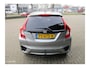 Honda Jazz 1.3 i-VTEC Elegance Trekhaak/Navi/DAB/Stoelverwarming
