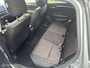 Honda Jazz 1.3 i-VTEC Elegance Trekhaak/Navi/DAB/Stoelverwarming