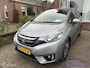 Honda Jazz 1.3 i-VTEC Elegance Trekhaak/Navi/DAB/Stoelverwarming