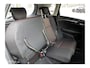 Honda Jazz 1.3 i-VTEC Elegance Trekhaak/Navi/DAB/Stoelverwarming