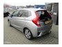 Honda Jazz 1.3 i-VTEC Elegance Trekhaak/Navi/DAB/Stoelverwarming