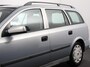 Opel Astra Wagon 1.6 Edition LEES OPMERKINGEN! Airco | Radio | Elektrische ramen | Handel/ Export!