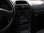 Opel Astra Wagon 1.6 Edition LEES OPMERKINGEN! Airco | Radio | Elektrische ramen | Handel/ Export!