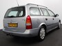 Opel Astra Wagon 1.6 Edition LEES OPMERKINGEN! Airco | Radio | Elektrische ramen | Handel/ Export!