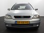 Opel Astra Wagon 1.6 Edition LEES OPMERKINGEN! Airco | Radio | Elektrische ramen | Handel/ Export!