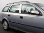Opel Astra Wagon 1.6 Edition LEES OPMERKINGEN! Airco | Radio | Elektrische ramen | Handel/ Export!