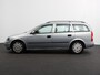 Opel Astra Wagon 1.6 Edition LEES OPMERKINGEN! Airco | Radio | Elektrische ramen | Handel/ Export!