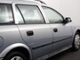 Opel Astra Wagon 1.6 Edition LEES OPMERKINGEN! Airco | Radio | Elektrische ramen | Handel/ Export!