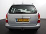 Opel Astra Wagon 1.6 Edition LEES OPMERKINGEN! Airco | Radio | Elektrische ramen | Handel/ Export!