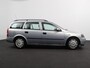 Opel Astra Wagon 1.6 Edition LEES OPMERKINGEN! Airco | Radio | Elektrische ramen | Handel/ Export!