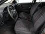 Opel Astra Wagon 1.6 Edition LEES OPMERKINGEN! Airco | Radio | Elektrische ramen | Handel/ Export!