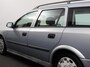 Opel Astra Wagon 1.6 Edition LEES OPMERKINGEN! Airco | Radio | Elektrische ramen | Handel/ Export!