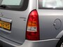 Opel Astra Wagon 1.6 Edition LEES OPMERKINGEN! Airco | Radio | Elektrische ramen | Handel/ Export!