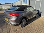 Volkswagen T-Roc Cabrio 1.0 TSI Style