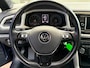 Volkswagen T-Roc Cabrio 1.0 TSI Style