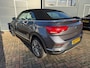 Volkswagen T-Roc Cabrio 1.0 TSI Style