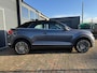 Volkswagen T-Roc Cabrio 1.0 TSI Style