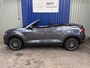 Volkswagen T-Roc Cabrio 1.0 TSI Style