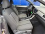 Volkswagen T-Roc Cabrio 1.0 TSI Style