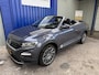 Volkswagen T-Roc Cabrio 1.0 TSI Style