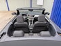 Volkswagen T-Roc Cabrio 1.0 TSI Style