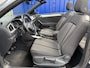 Volkswagen T-Roc Cabrio 1.0 TSI Style